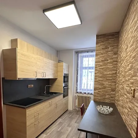 Zlata Vyhlidka Guest house Benecko